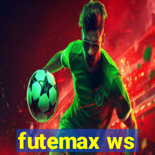 futemax ws